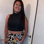 Gilda Robles - Facebook