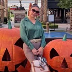 Gilda Robles - Facebook