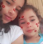 Gilda Robles - Facebook