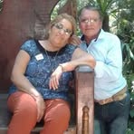 Gilda Robles - Facebook