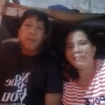 Gilda Robles - Facebook