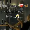 Gilda Robles - @gildarobles1 - TikTok