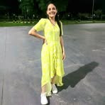 Gilda Robles - Facebook