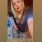 Gilda Robles - @gildarobles01 - Instagram