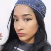 Gilda Robles - @6ilda1 - TikTok