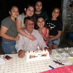 Gilda Robles - @gilda.robles.543 - Instagram