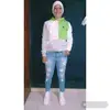 Gilda Robles - @gilda.robles66 - TikTok