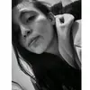 Gilda Robles - @gildarobles3 - TikTok