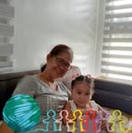 Gilda Robles - Facebook