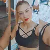 Gilda Robles - @gildarobles35 - TikTok