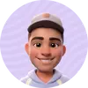 gildardorobles891 - @gildardorobles891 - TikTok