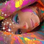 Gilda Romano - @gildaromano4 - Instagram