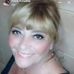Gilda Romano - Facebook