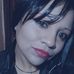 Gilda Romano - Facebook
