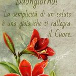 gilda romano - @gildaromano82 - Instagram