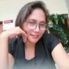 Gilda Romano - @.gildz - TikTok
