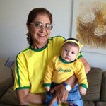 Gilda Romano - @gilda_romano - Instagram