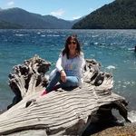 Gilda Romano - @gildapromano - Instagram