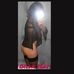 Gilda Romano - Facebook