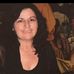 Gilda Romano - Facebook