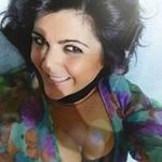Gilda Romano - @gilda.romano87 - Instagram
