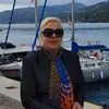 Gilda Romano - @gilda.romano76 - TikTok
