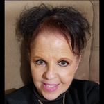 Gilda Romano - @romano.gilda36 - Instagram
