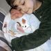Gilda Romano - Facebook