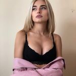 Gilda Romano - @gildaromano18 - Instagram