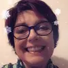 Gilda Romano - @gilda.romano6 - TikTok