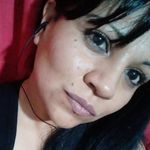 Gilda Romano - @gilda.romano.790 - Instagram