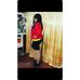 Gilda Romano - Facebook