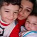 Gilda Romano - Facebook