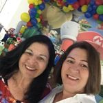 Gilda Romano - @gilda.romano.1000 - Instagram