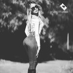Gilda Romano - @gildaromano1987 - Instagram