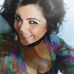 Gilda Romano - Facebook