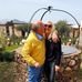 Gilda Romano - Facebook