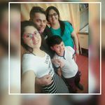 Gilda Romano - @gilda1209 - Instagram
