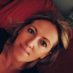 Gilda Romano - @romano_gilda - Instagram