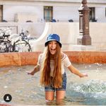 Gilda Romano - @gildaromano_ - Instagram
