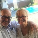 Gilda Romano-Fiorito - @idont_give_adam_ - Instagram