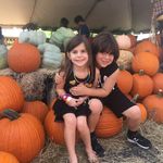 Gilda Romano Flam - @grflam20 - Instagram