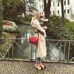 Amanda Gilda Rossi - @amanda_3.11 - Instagram