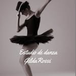 Estudio de danza Gilda Rossi - @estudiodanza.gr - Instagram