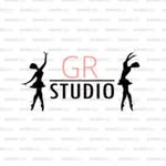 Estudio de Danzas Gilda Rossi - @gr.studio_ - Instagram