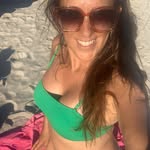 Gilda Arabela Rossi - @gildaarossi - Instagram