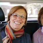 Gilda Rodrigues De Rossi Rossi - @gildarodriguesderossi - Instagram