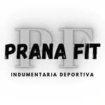 Gilda Rossi - @pranafit.ok - Instagram