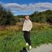 Gilda Rossi - Facebook