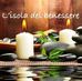 Gilda Rossi - Facebook